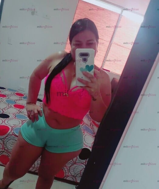 FOTOS DE MASAJE RELAJANTE,ERÓTICO Y PROSTATICO CON TERMINACIÓN FELIZ CUERPO A CUERPO