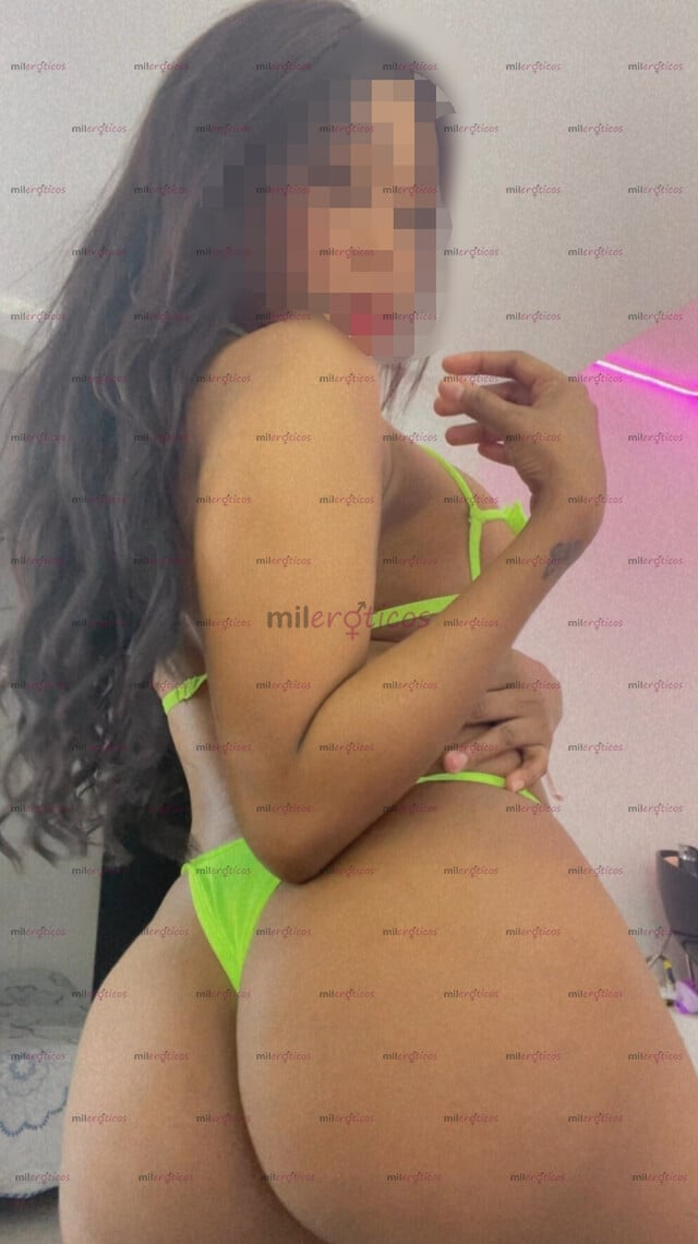 FOTOS DE RICA MORENA ARDIENTE, TETONA CULONA DE OJOS CLAROS