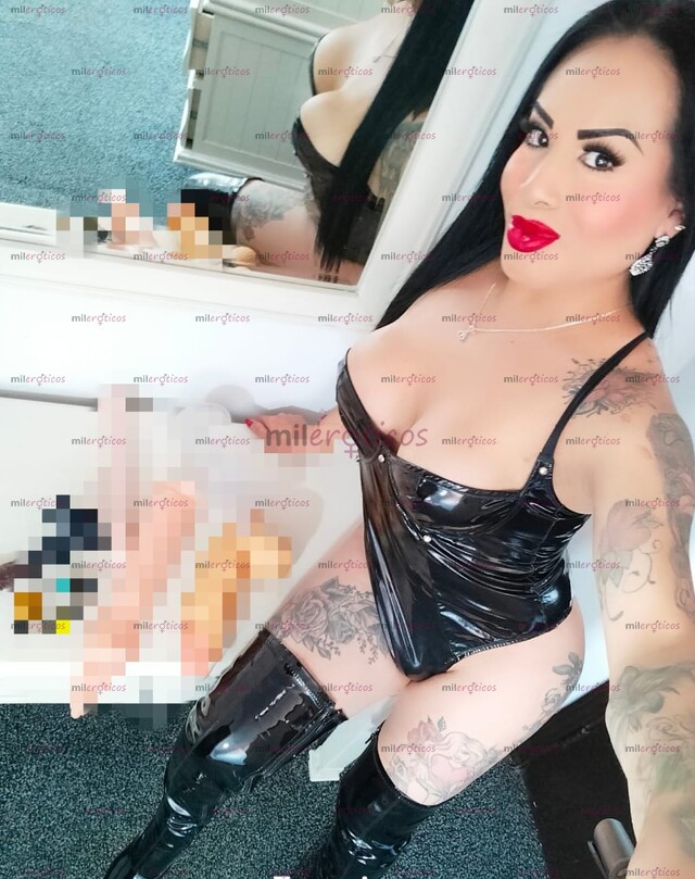 FOTOS DE ACEPTO PAGO CON TARJETA .TRANSFERENCIA O EFECTIVO PUTITA TATUADA TU MEJOR OPCION