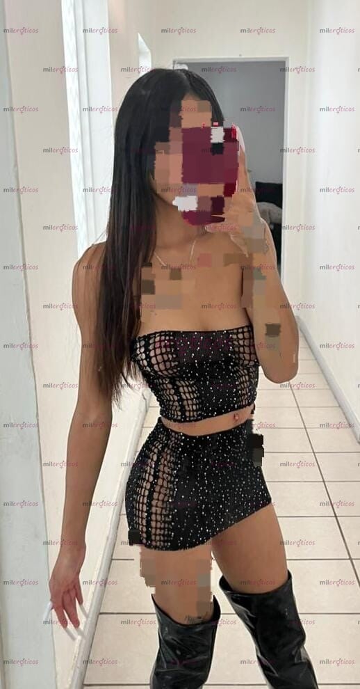 FOTOS DE BELLA JOVEN Y ENCANTADORA TE FASINARA MI SERVICIO 100% REAL NADA DE TRUCOS 1200!