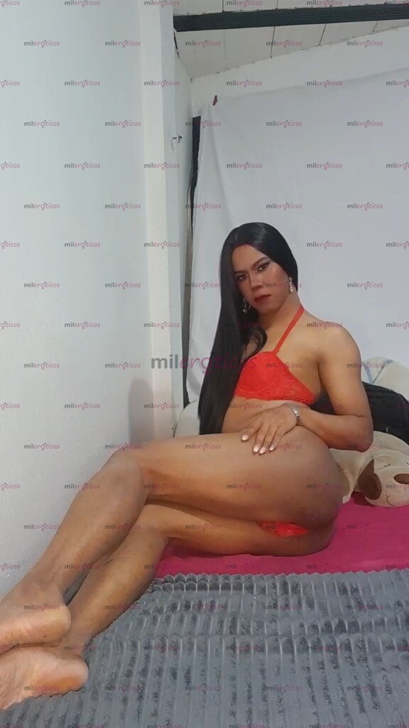 FOTOS DE CROSDRESS, ARRECH , CALIENTE, MAMADORA, CALIENTE , ............................