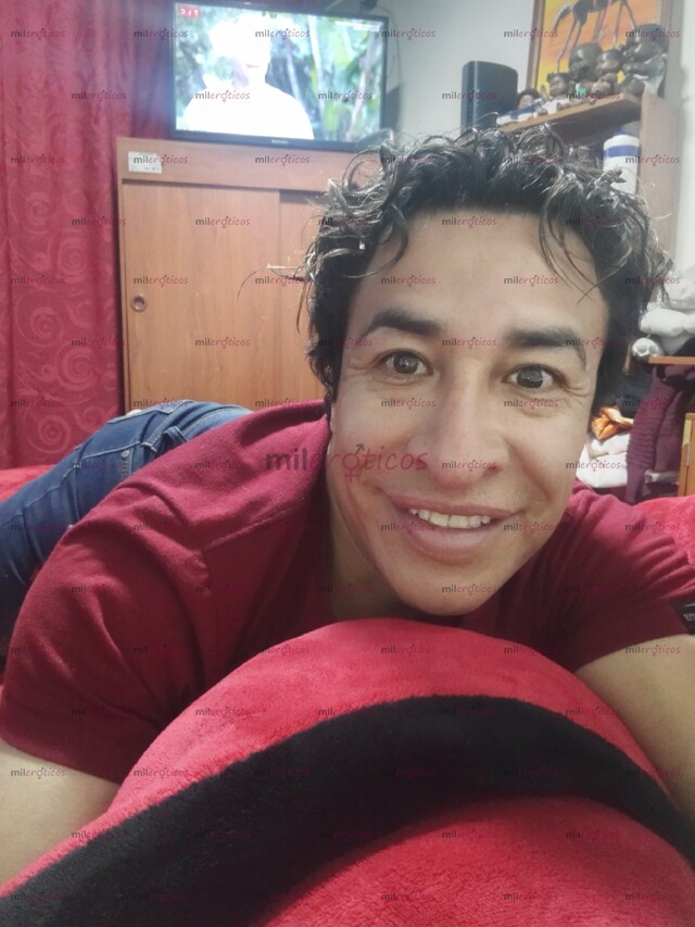 FOTOS DE ANDRÉS SUR DE BOGOTÁ APTO PRIVADO 24 HORAS