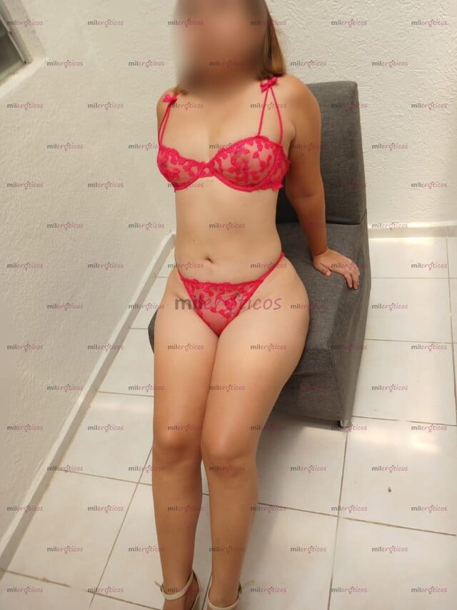 FOTOS DE PASA UN MOMENTO INOLVIDABLE CON UNA CHICA JOVEN, BONITA Y SUPER CACHONDA