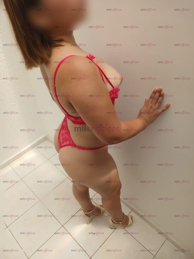 FOTOS DE PASA UN MOMENTO INOLVIDABLE CON UNA CHICA JOVEN, BONITA Y SUPER CACHONDA