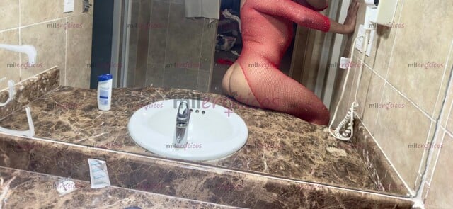 FOTOS DE QUIERES EXPERIMETAR CON UN AFEMINADO EN LENCERÍA? CON LUGAR ZONA CAUCEL