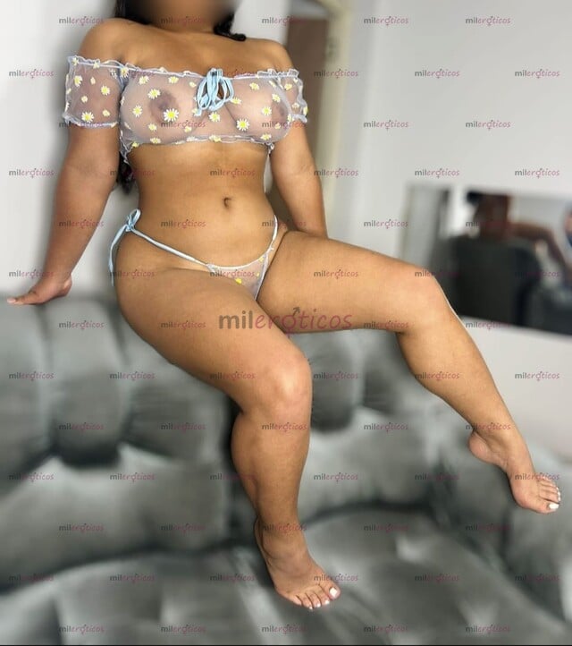 FOTOS DE NENA NUEVA EN TU CIUDAD EN QUE ESPERAS PARA VENIR
