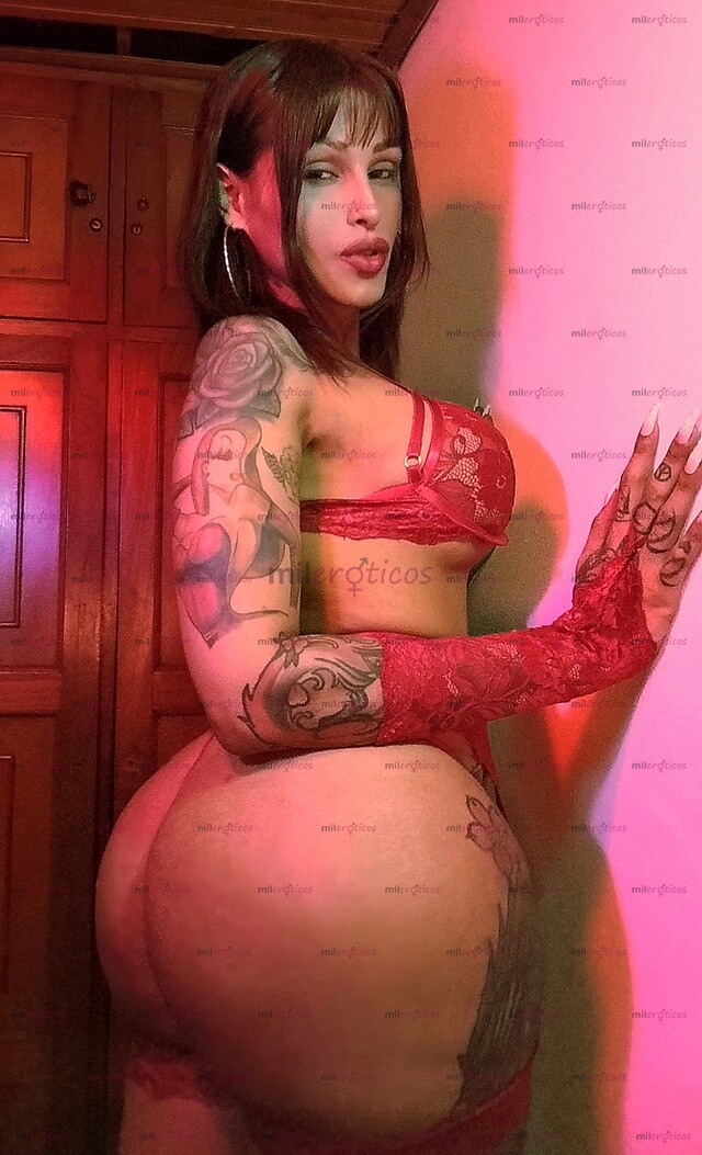 FOTOS DE UNA DIOSA PARA TI TETONA APARTAMENTO PRIVADO JOVENCITA VER VIDEO COMPRUÉBALO YA