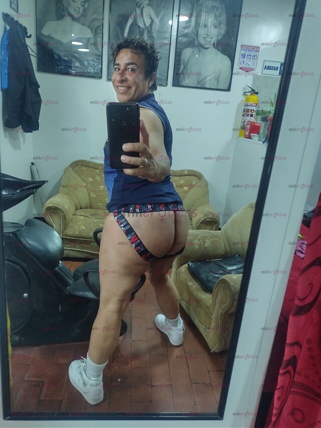 FOTOS DE SUR DE BOGOTÁ ANDRES INTER PASIVO MUY COMPLACIENTE PARA LO QUE QUIERAS