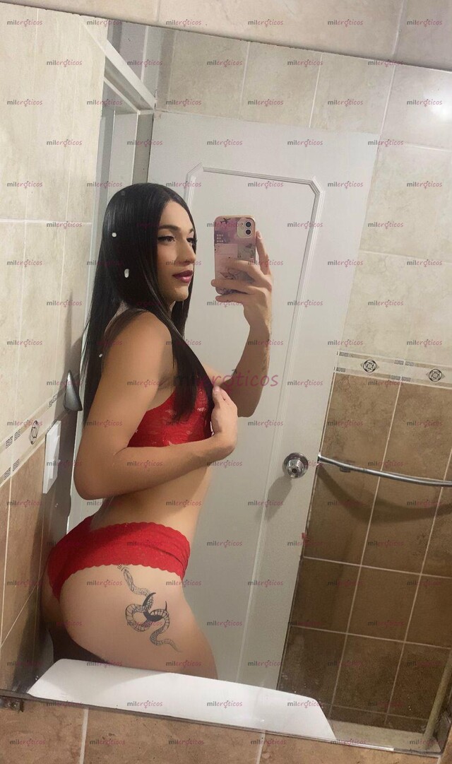 FOTOS DE PAULINA NIÑA HERMOSA CON DIVINAS CURVAS EXCLUSIVA PARA TI