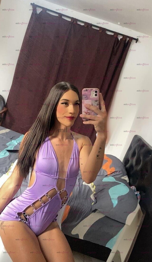 FOTOS DE PAULINA NIÑA HERMOSA CON DIVINAS CURVAS EXCLUSIVA PARA TI