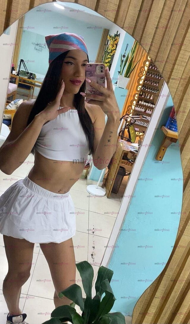 FOTOS DE PAULINA NIÑA HERMOSA CON DIVINAS CURVAS EXCLUSIVA PARA TI