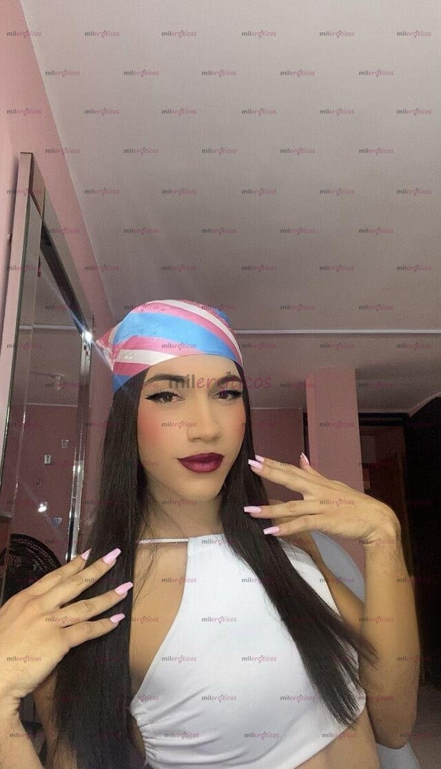 FOTOS DE PAULINA NIÑA HERMOSA CON DIVINAS CURVAS EXCLUSIVA PARA TI
