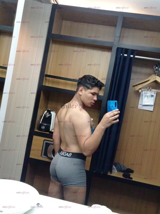 FOTOS DE VERSÁTIL DISPONIBLE CON SITIO Y A DOMICILIO, SERVICIOS VIRTUALES Y A DOMICILIO