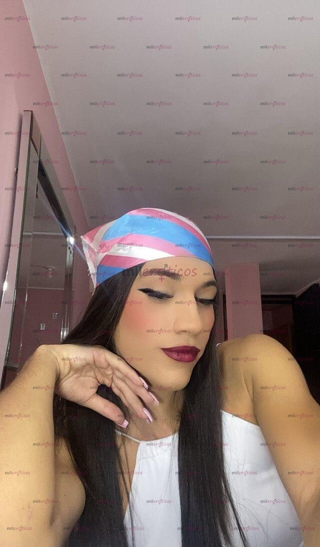 FOTOS DE PAULINA NIÑA HERMOSA CON DIVINAS CURVAS EXCLUSIVA PARA TI