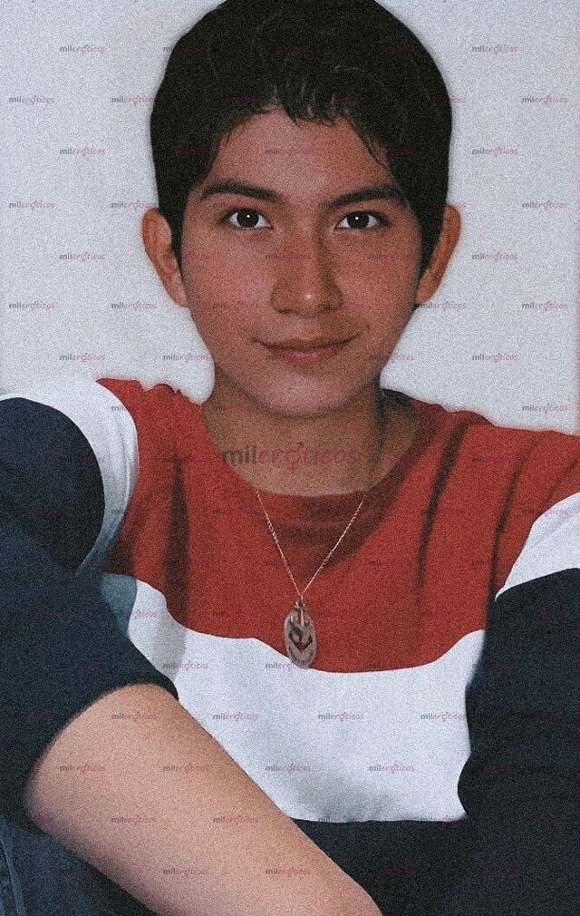 FOTOS DE 18, TWINK, CALIENTE Y BUSCANDO MADUROS ACTIVOS