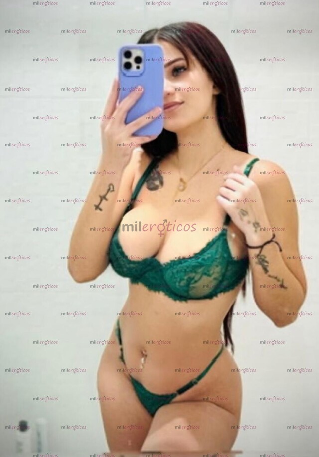 FOTOS DE JOVENCITA REAL EN TU CIUDAD DISPONIBLE PARA HOMBRES SOLVENTES