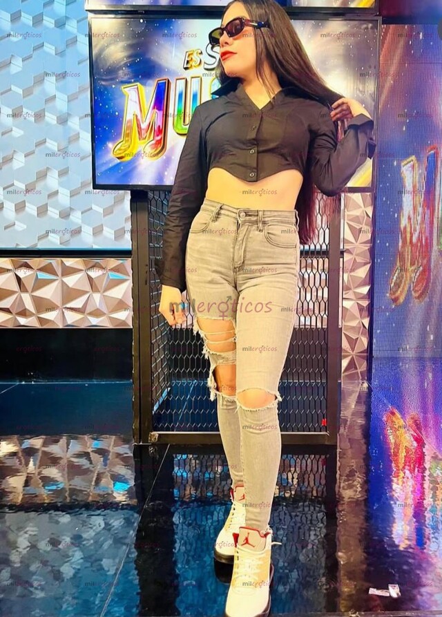 FOTOS DE YA REGRESÉ MARZO 26! PIELBLANQUITA DE CUERPO NATURAL Y CULO HERMOSO Y FORMADO!