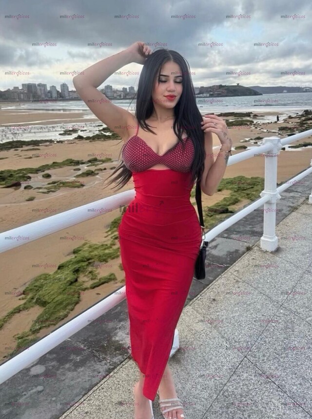 FOTOS DE JOVENCITA REAL EN TU CIUDAD DISPONIBLE PARA HOMBRES SOLVENTES