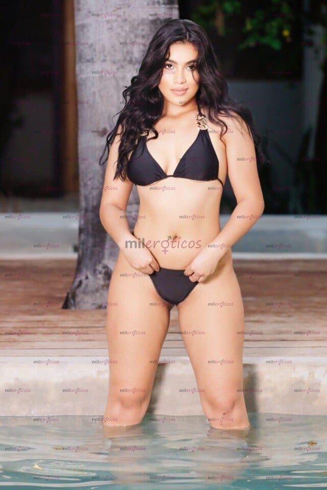 FOTOS DE REAL SEXY COLOMBIANA ADICTA AL SEXO SOLO UNOS DÍAS MI AMOR LLAMAME