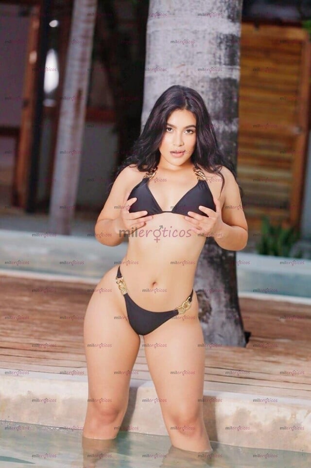 FOTOS DE REAL SEXY COLOMBIANA ADICTA AL SEXO SOLO UNOS DÍAS MI AMOR LLAMAME