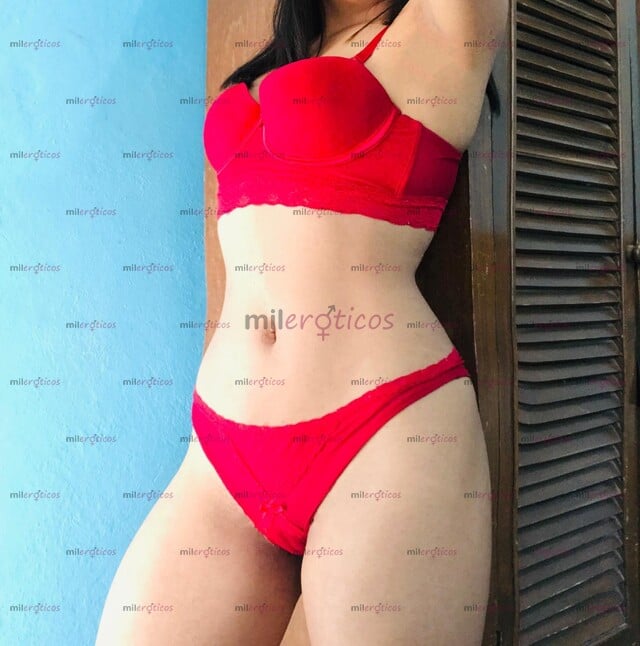 FOTOS DE TE COMPLACERÉ EN TODO MI AMOR, NO DUDES EN LLAMARME PARA PASARLA RICO