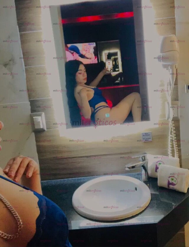 FOTOS DE YA REGRESÉ MARZO 26! PIELBLANQUITA DE CUERPO NATURAL Y CULO HERMOSO Y FORMADO!