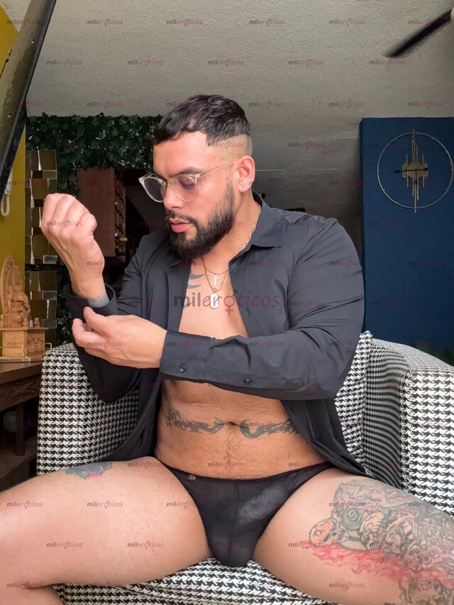 FOTOS DE PACO 100 % MACHO VERGON DOMINANTE, SIEMPRE ACTIVO SOMETEDOR , FISTER VERBAL