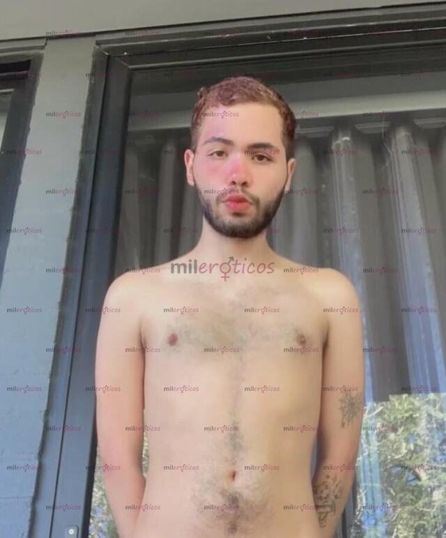 FOTOS DE PUEDO PASAR EL TIEMPO QUE QUIERAN CON USTEDES Y EN OTROS LUGARES.