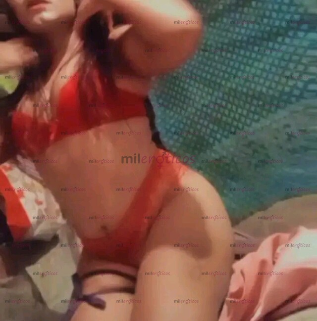 FOTOS DE NATHALY BEBÉ A TUS HORDENES PAPI LLÁMAME 5538774752