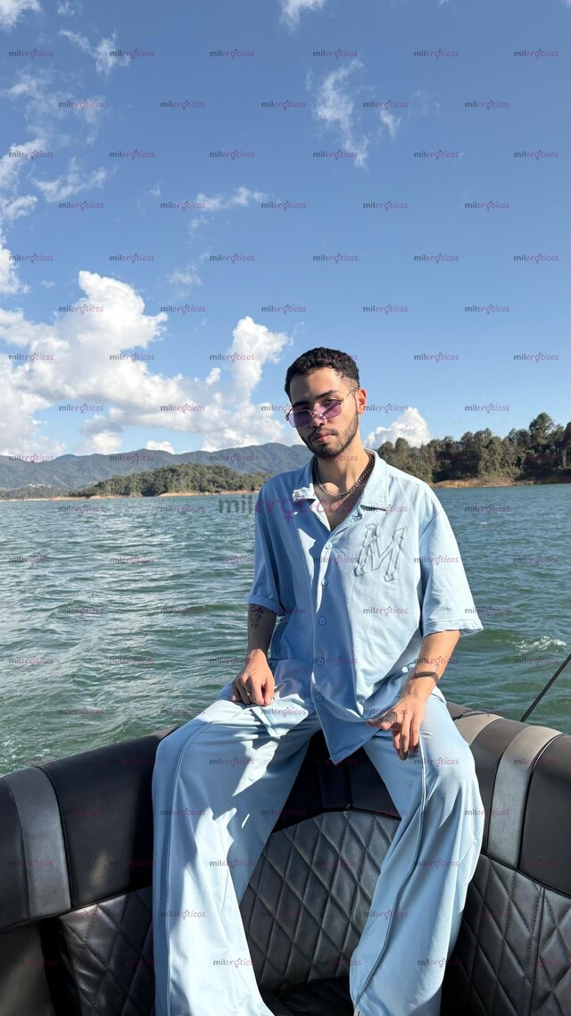 FOTOS DE PUEDO PASAR EL TIEMPO QUE QUIERAN CON USTEDES Y EN OTROS LUGARES.