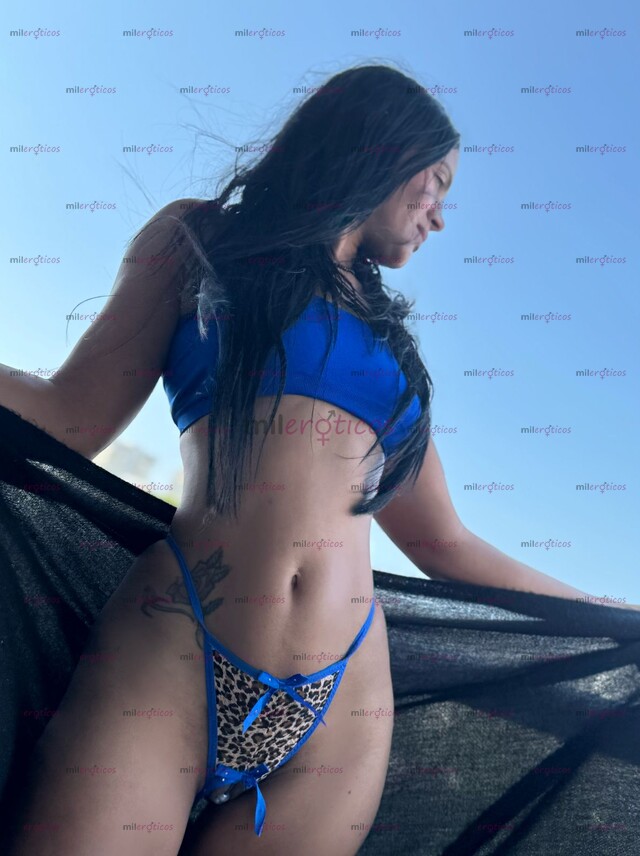 FOTOS DE HOLA AMOR SOY ALEXA LA FLACA CON LA CUCA GRANDE SITIO EN RODADERO