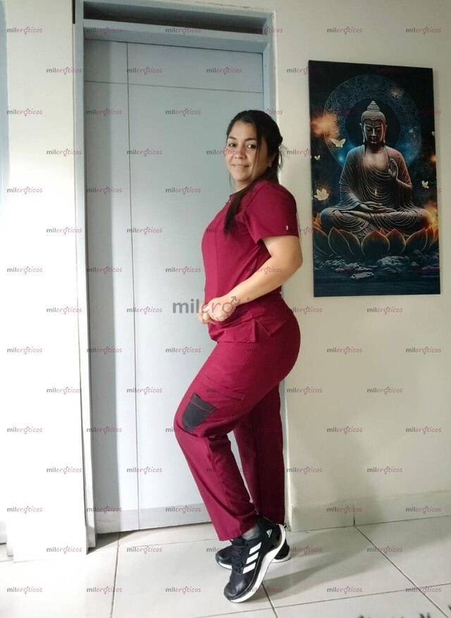 FOTOS DE TE GUSTARÍA UN MASAJE RELAJANTE CON UNA RICA MASTURBACIÓN VEN Y DISFRUTALO