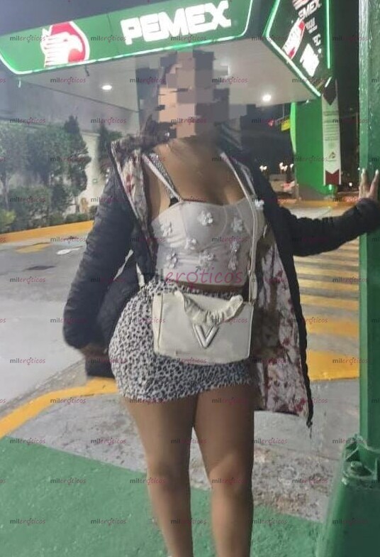 FOTOS DE HOLA CARIÑO, MI NOMBRE ES DANNA VAMOS A PASARLA RICOOOO.!