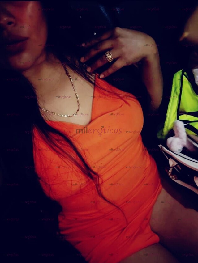 FOTOS DE HOLA CARIÑO, MI NOMBRE ES DANNA VAMOS A PASARLA RICOOOO.!