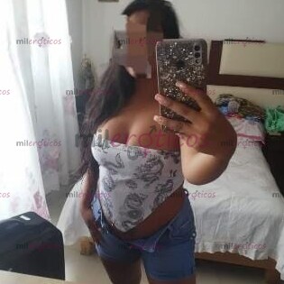 FOTOS DE HOLA CARIÑO, MI NOMBRE ES DANNA VAMOS A PASARLA RICOOOO.!