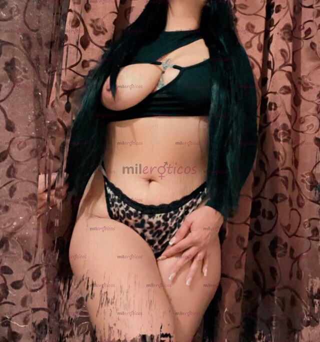 FOTOS DE !!!!!!!!!!!!!!! HOLA BABY SOY ZULMA!!!!!!!!!!!!!!