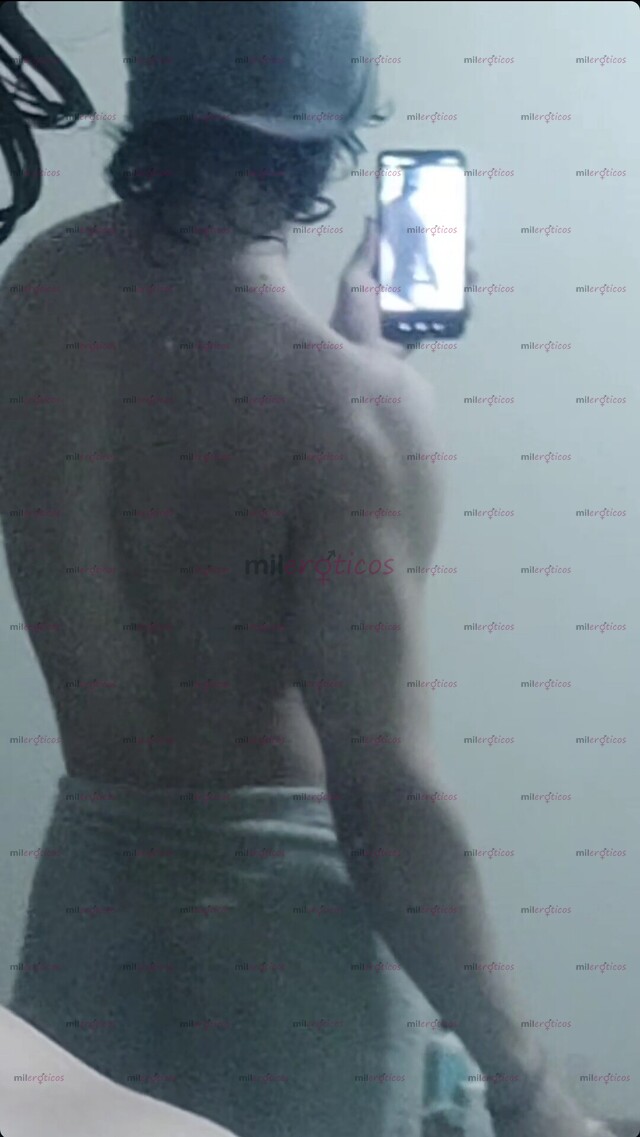 FOTOS DE TENES GANAS DE SENTIR COLAGENO!! (SOLO ONLINE)