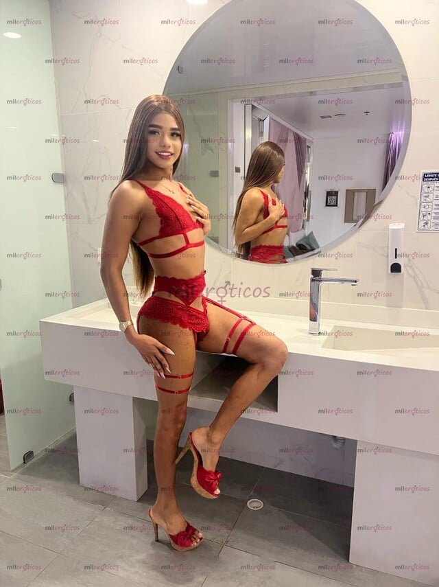 FOTOS DE TRANS VERGONA MUY COMPLACIENTE EXPERTA EN PRINCIPIANTES PARTE CULO