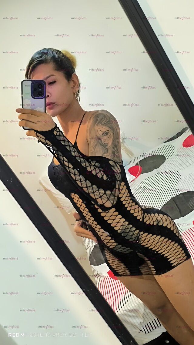 FOTOS DE COMPLACIENTE, DOMINANTE Y COQUETA 21 CM DE PLACER ,