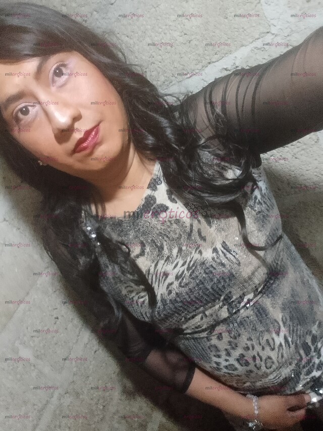 FOTOS DE PERFIL ACTUAL 2026 TV DE CLOSET PASIVA DE NICOLÁS ROMERO CONTACTAME