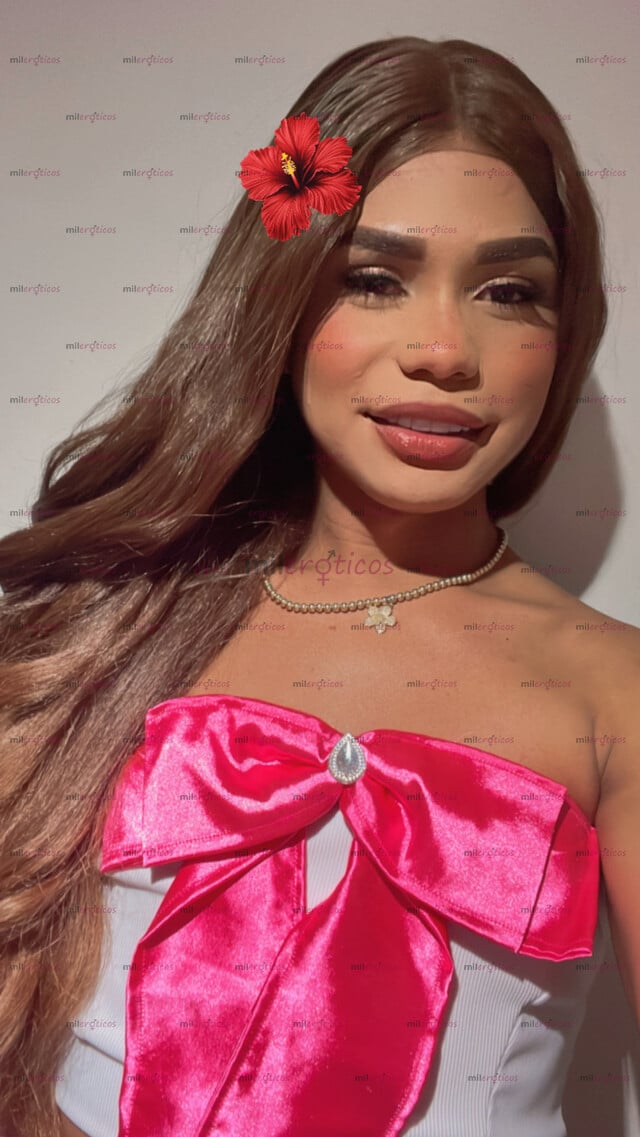 FOTOS DE TRANS VERGONA MUY COMPLACIENTE EXPERTA EN PRINCIPIANTES PARTE CULO