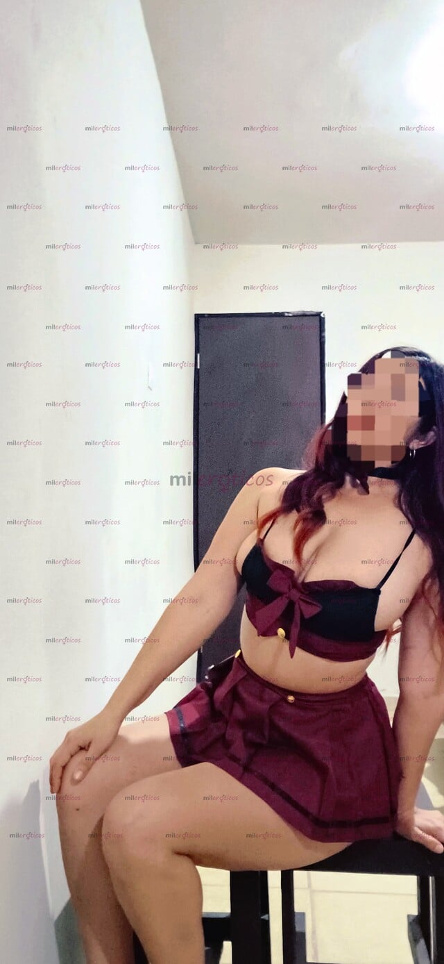 FOTOS DE ¡PAOLA! HERMOSA DAMA PELIRROJA 1500 LA HORA, HOTEL, MOTEL O DOMICILIO,BUEN TRATO