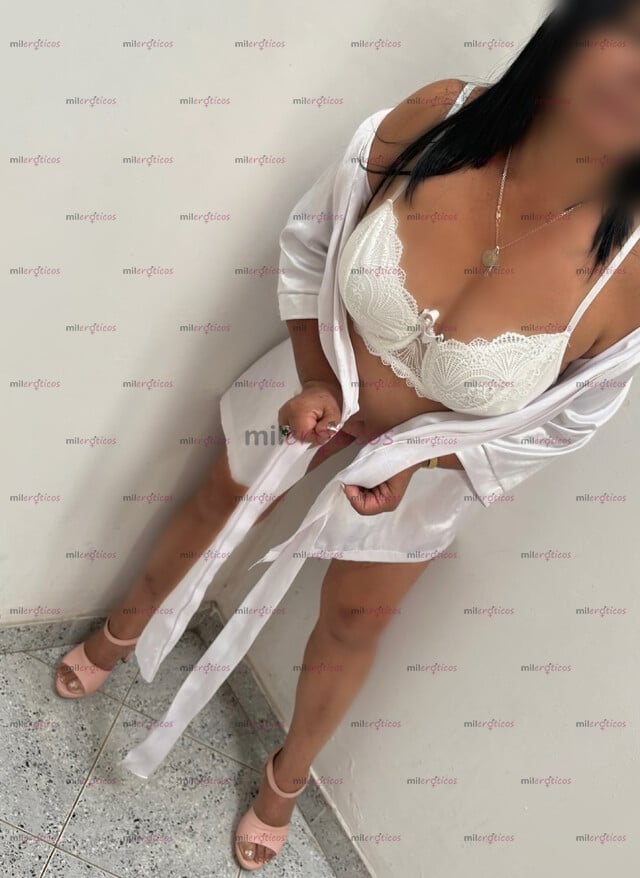 FOTOS DE RECIEN LLEGADA EXPERTA EN EL SEXO CALIENTE Y MUY ARDIENTE DISPONIBLE PARA TI
