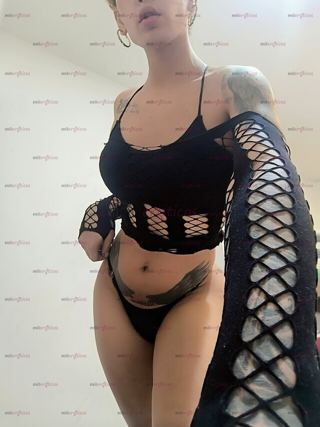 FOTOS DE COMPLACIENTE, DOMINANTE Y COQUETA 21 CM DE PLACER ,