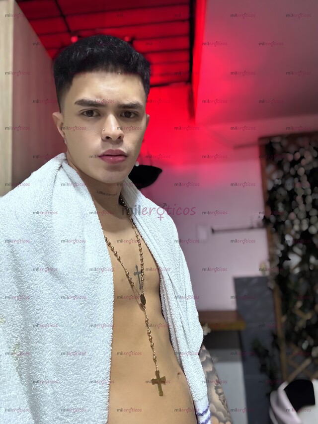 FOTOS DE ESTOY EN POBLADO CHICO VERSÁTIL BUEN CULITO Y BUENA VERGA