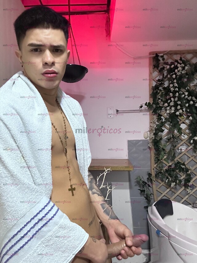 FOTOS DE ESTOY EN POBLADO CHICO VERSÁTIL BUEN CULITO Y BUENA VERGA