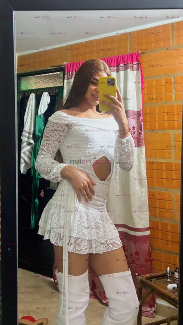 FOTOS DE TRANS VERGONA MUY COMPLACIENTE EXPERTA EN PRINCIPIANTES PARTE CULO
