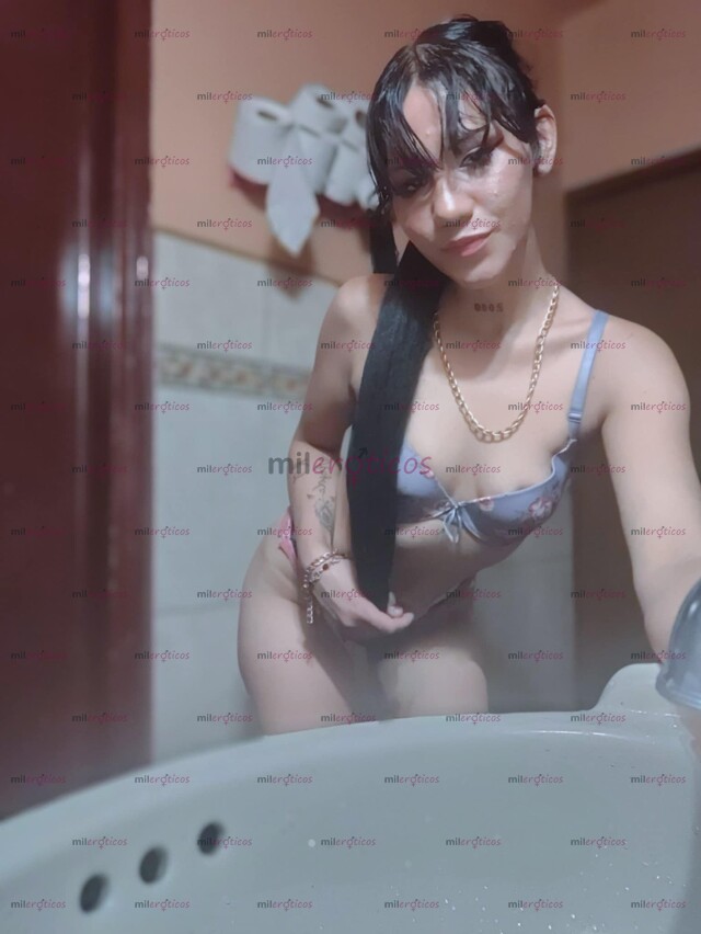 FOTOS DE HOLA MIS AMORES ESTOY DE REGRESO MIS AMORES 1500X1HR