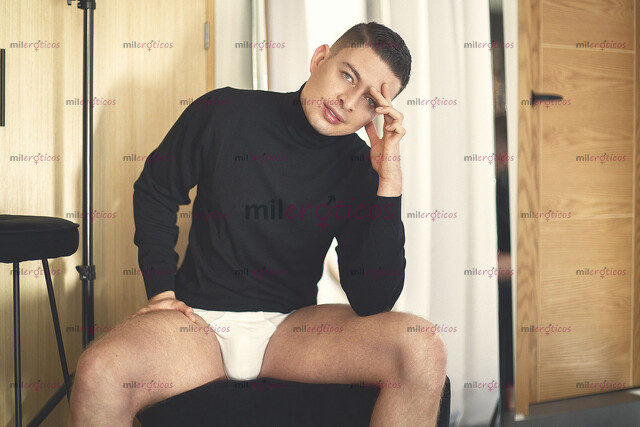 FOTOS DE GUERITO GUAPO DISFRUTA DE LA MEJOR EXPERIENCIA