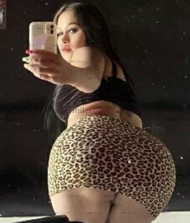 FOTOS DE ME GUSTA HACER DISFRUTAR AL MAXIMO TENGO LUGAR EN NEXTIPAC